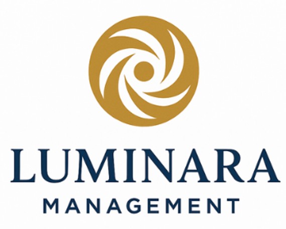 Luminara Management